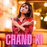 Chand Ki - Priya Singh Song Download